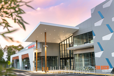 January 2019 / SAINTS_272