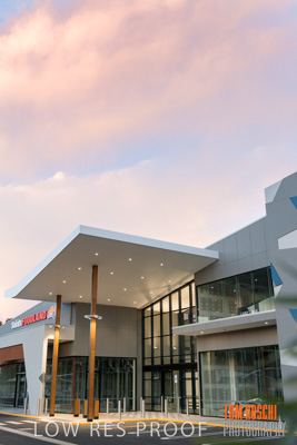 January 2019 / SAINTS_275