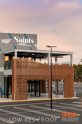 January 2019 / SAINTS_287