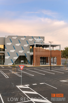 January 2019 / SAINTS_290