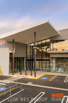 January 2019 / SAINTS_293