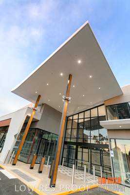 January 2019 / SAINTS_305