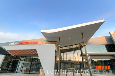 January 2019 / SAINTS_311