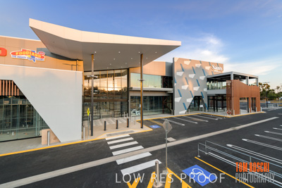 January 2019 / SAINTS_314