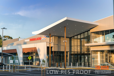 January 2019 / SAINTS_332