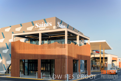 January 2019 / SAINTS_335