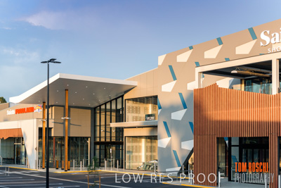 January 2019 / SAINTS_338