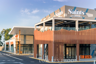 January 2019 / SAINTS_341