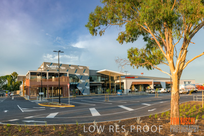 January 2019 / SAINTS_347