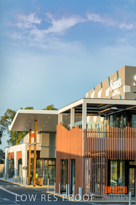 January 2019 / SAINTS_356