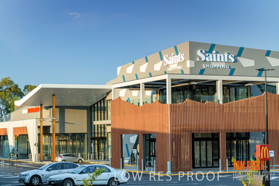 January 2019 / SAINTS_362