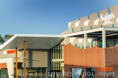 January 2019 / SAINTS_367