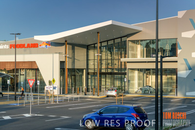 January 2019 / SAINTS_371