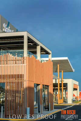 January 2019 / SAINTS_374