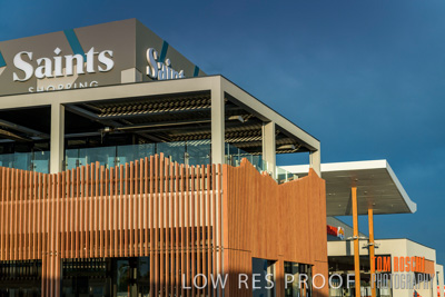 January 2019 / SAINTS_377