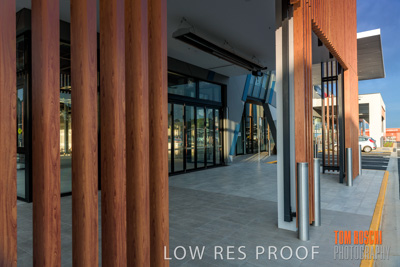 January 2019 / SAINTS_380