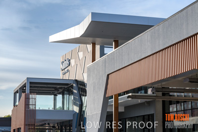 January 2019 / SAINTS_386