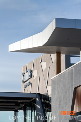 January 2019 / SAINTS_388