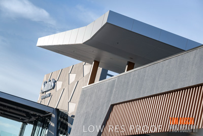 January 2019 / SAINTS_389