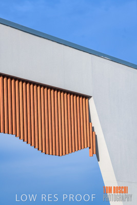 January 2019 / SAINTS_390