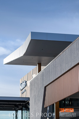 January 2019 / SAINTS_391