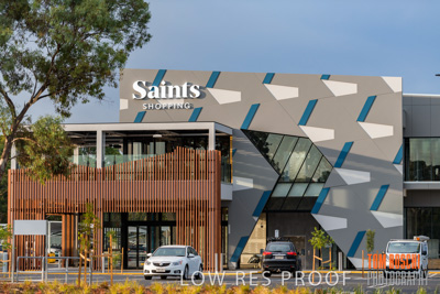 January 2019 / SAINTS_396