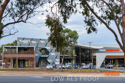 January 2019 / SAINTS_397