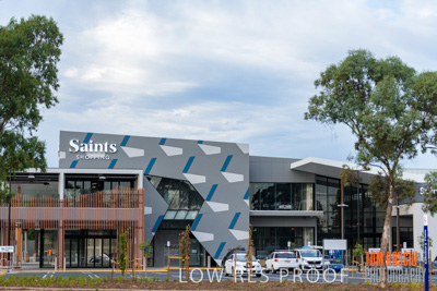 January 2019 / SAINTS_398