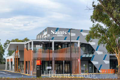 January 2019 / SAINTS_399