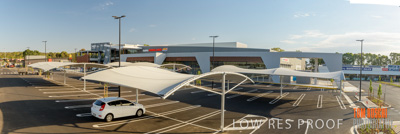 January 2019 / SAINTS_P01