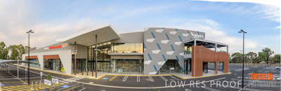 January 2019 / SAINTS_P03