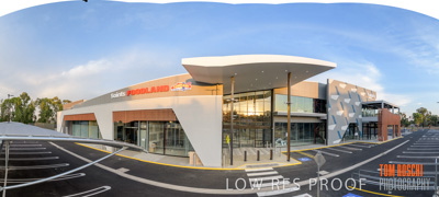 January 2019 / SAINTS_P04