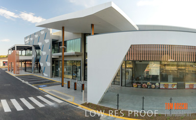 January 2019 / SAINTS_P12