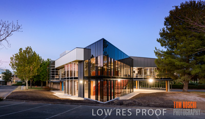 January 2019 / FLC_TANUNDA_001