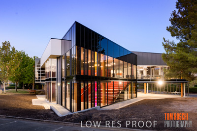 January 2019 / FLC_TANUNDA_002