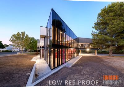 January 2019 / FLC_TANUNDA_003