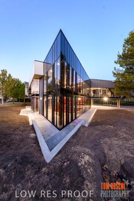 January 2019 / FLC_TANUNDA_004