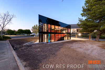 January 2019 / FLC_TANUNDA_006