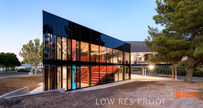 January 2019 / FLC_TANUNDA_007