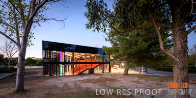 January 2019 / FLC_TANUNDA_008