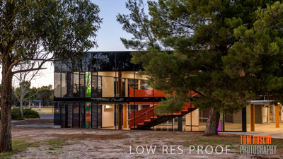 January 2019 / FLC_TANUNDA_011