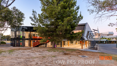 January 2019 / FLC_TANUNDA_012