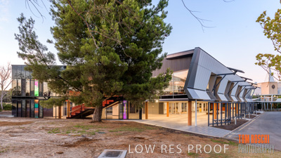 January 2019 / FLC_TANUNDA_013