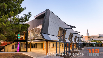 January 2019 / FLC_TANUNDA_017