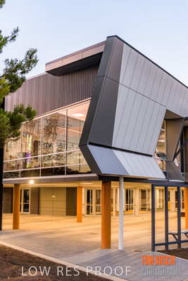 January 2019 / FLC_TANUNDA_019