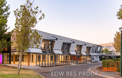 January 2019 / FLC_TANUNDA_021