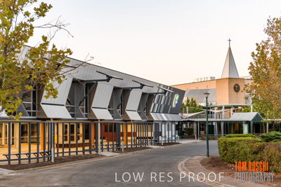 January 2019 / FLC_TANUNDA_026