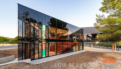 January 2019 / FLC_TANUNDA_028