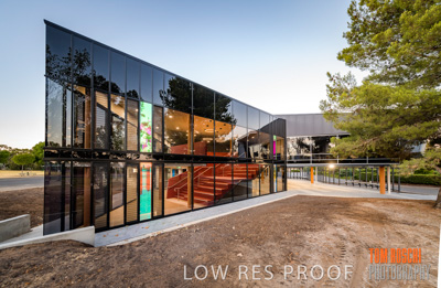 January 2019 / FLC_TANUNDA_029