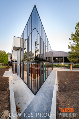 January 2019 / FLC_TANUNDA_030